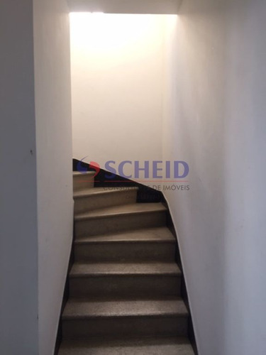 Imagem 7 de 15 de Casa Venda Comercial , Excelente Localização Para Clinica Medica , Escritorio Advocacia , Estética . - Mr75151