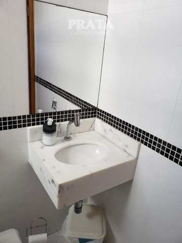 Imagem 14 de 20 de Vendido * Vendido * Vendidod * Vendido * Vendido * - V399666