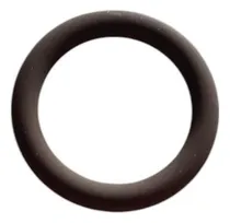 Comprar Anel Oring Pu002F Martelete Shr263 N465561