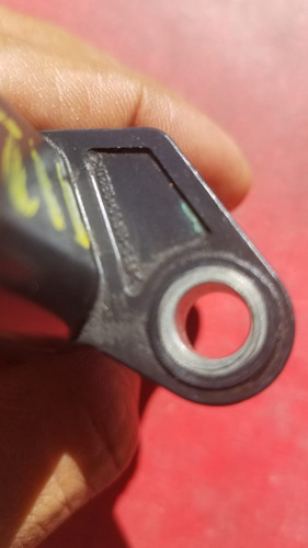 Sensor Árbol Levas Buick Hummer Gmc Saturn 12598208 12598209 (Usado)