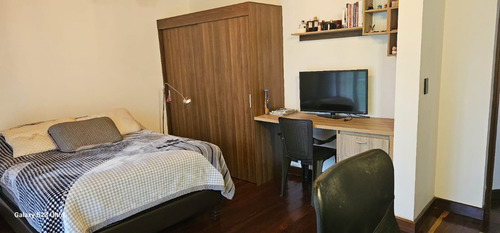 Se Vende Hermoso Chalet Campestre - Norte Armenia - Via Pereira