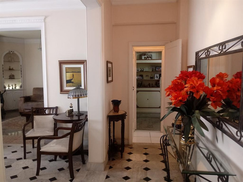 Imagem 9 de 20 de Apartamento - Ref: Ba40386