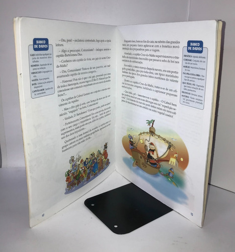 A 14ª Nau - Uma História Do Descobrimento (Usado)