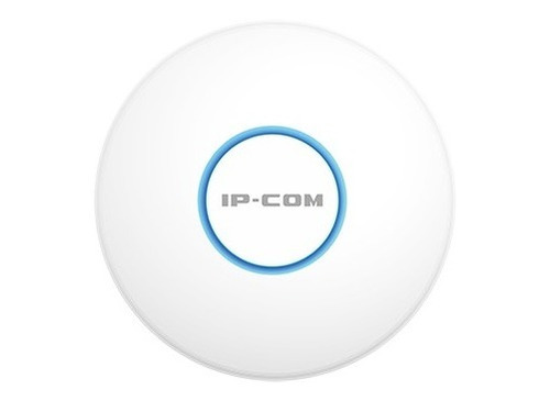 Access Point Alto Alcance De Techo Ip-com Iuap-ac-lr