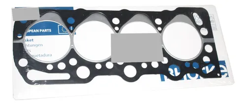 comprar Empaquetadura Culata Chevrolet Corsa 1700 X17d Sohc 1.7 2001