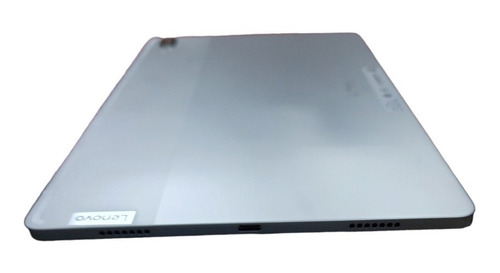 Imagen 4 de 6 de Tablet Lenovo Tab P11 Pro Tb-j706f