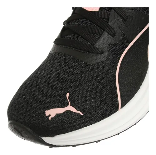 Tenis puma de moda para mujer deals