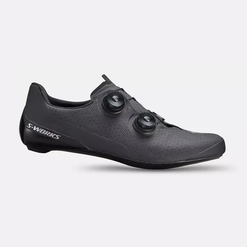 Zapatillas Con Calas Bicicletas Ciclismo