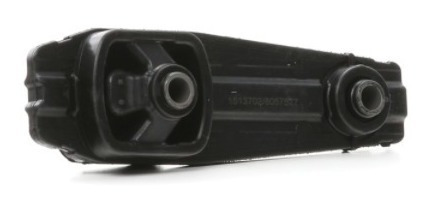 Imagen 2 de 3 de Base Motor Inferior O Bieleta Antipar Citroen C2 C3