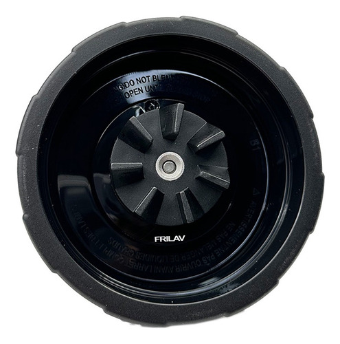 Para . Aspa Licuadora Ninja Nutrininja Ss101 Ss100 Ss300