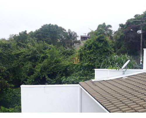 Terreno À Venda, 1984 M² Por R$ 187.000,00 - Alpes De Caieiras - Caieiras/sp - Te0889