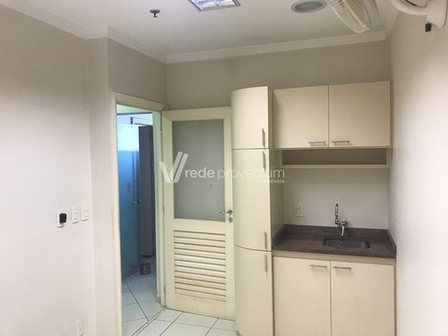Imagem 16 de 26 de Sala Á Venda E Para Aluguel Em Centro - Sa284921