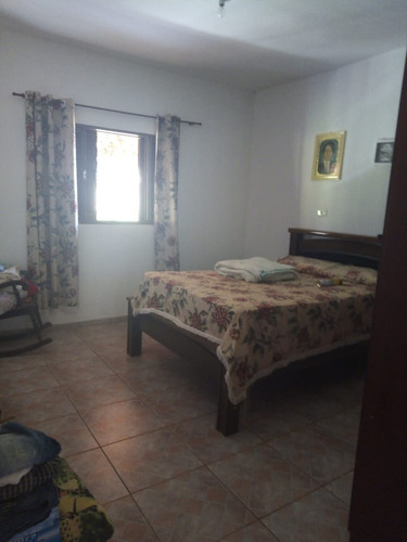 Imagem 8 de 24 de Chacara - Ch00005 - 69476392