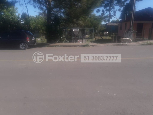 Imagem 7 de 7 de Fazenda / Sítio / Chácara, 3 Dormitórios, 300 M², Bairro Do Moinho - 202976
