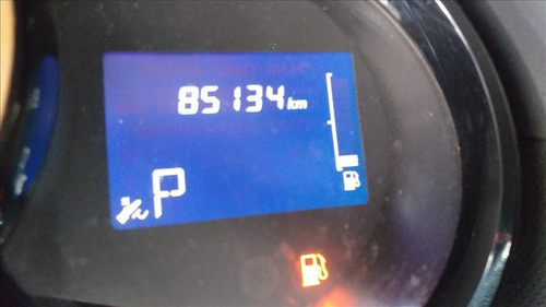 Imagem 9 de 10 de Renault Duster 2.0 16v Dynamique