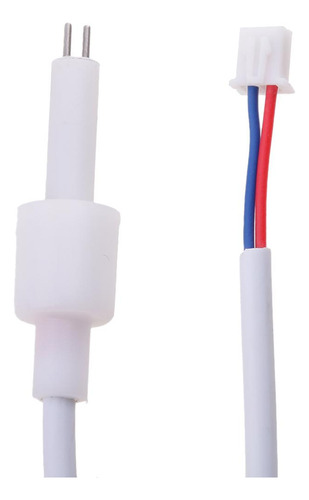 Cable De Sonda De Detección De Del Agua De Prueba De