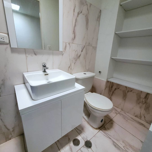 Imagen 5 de 13 de Townhouse En Ciudad Real Se Vende A/l