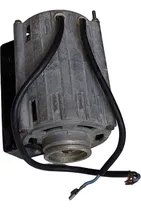 Comprar Spaziale Motor Bomba 220v Para Maquina De Café Industriales 