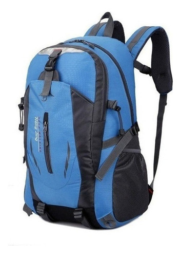 Xb Bolsa De Senderismo Impermeable For Kit De Supervivencia