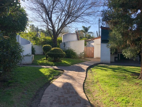Imagen 3 de 10 de Departamento En Venta En Muñiz
