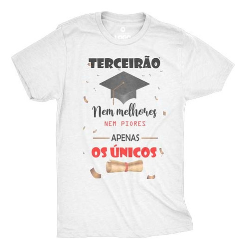 Artes Prontas Terceirão + Mockups Formaturas Formandos