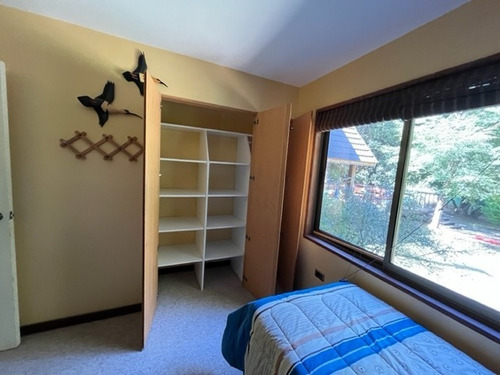 Imagen 17 de 29 de Increíble Casa En Sector Antupiren