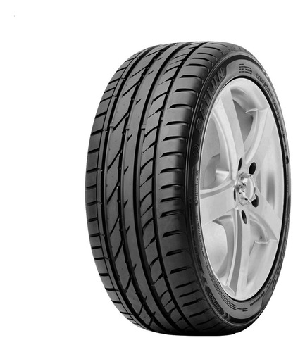 195/40r17 Xl 81v Atrezzo Zsr Sailun