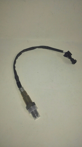 Sensor De Oxígeno Chery Orinoco Arauca X1