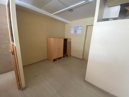 Venta Local Comercial Cc Ab Isla Margarita