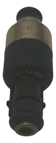 Inyector Gm Corsa 1.6 98-06/ Daewoo Cielo (6 Huecos)