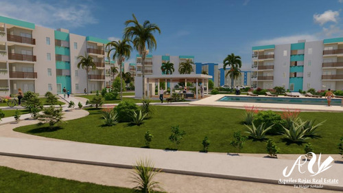 Serena Paradise