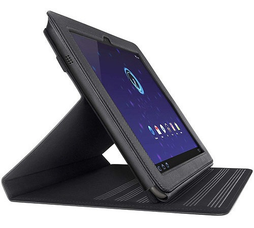 Funda Con Soporte Para Tablet Samsung Galaxy Tab De 10.1''