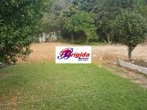 Imagem 7 de 8 de Excelente Cond. Vila Vianna - 509,17m² - 602m