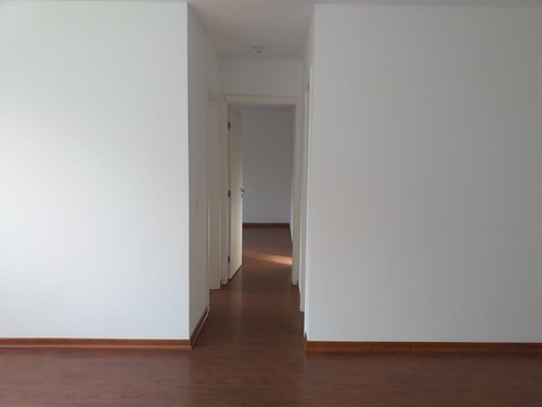 Imagem 10 de 30 de Apartamento À Venda No Bairro Marechal Rondon - Canoas/rs - O-25277-41727