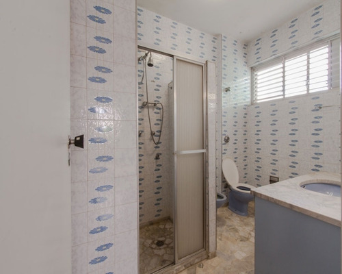 Imagem 10 de 28 de Casa - 4017 - 32905341