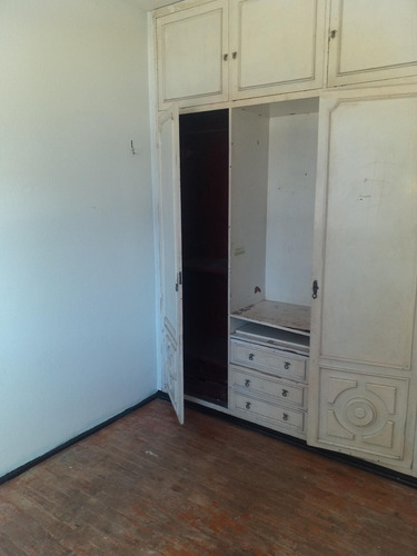 Imagem 26 de 29 de (ap1443)apartamento 100m² - Aldeota - Ap1443