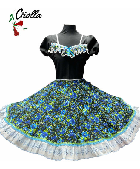 Vestido De Huasa Mercado Libre Sale, SAVE 50% Vestido De Huasa Mercado Libre Sale, SAVE 50%