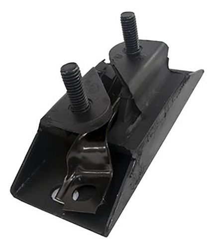 Soporte Caja E-150 Econoline 1983 1984 1985 1986 5.0 Tras