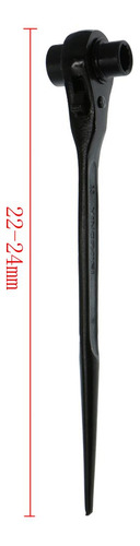 Llave De Trinquete Embragues Para Coche Llaves