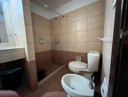 Imagen 16 de 17 de Vendo Apartamento Tres Dormitorios Montevideo Tres Cruces Cw188538