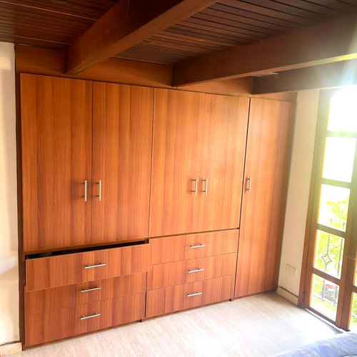 Imagen 12 de 20 de Pueblo Viejo, Complejo Turistico El Morro, Lecheria | Alquiler Apto | 58 Mts2 | 1h | 1.5b | 1pe | 120$ Por Dia