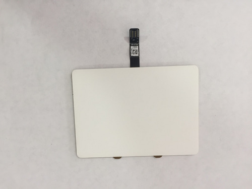 Apple Origina Trackpad Touchpad Macbook White A1342 20092010