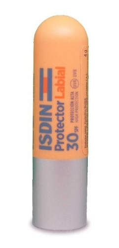 Fotop Labial Spf 30 - G A $6175