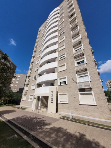 Imagen 2 de 12 de Oportunidad!! 1 Dormitorio Complejo Villasol No Appto Bancor!