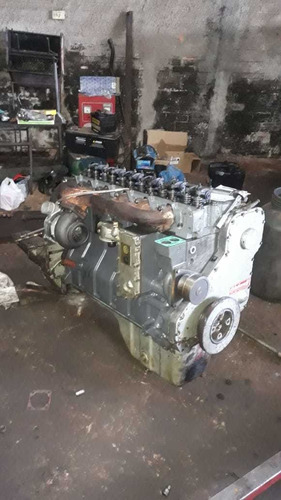 Fnm 180 N3
