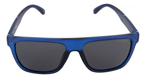 Gafas Steve Madden X17131 Azul