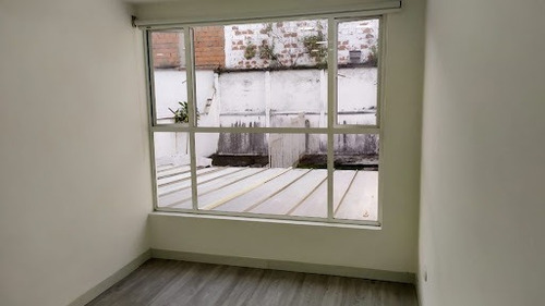 Imagen 2 de 13 de Oficinas En Arriendo Palermo 279-20723