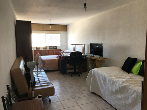 Imagen 4 de 11 de Apto Monoambiente En Venta O Permuta Aidy Grill - Punta Del Este Aidy Grill