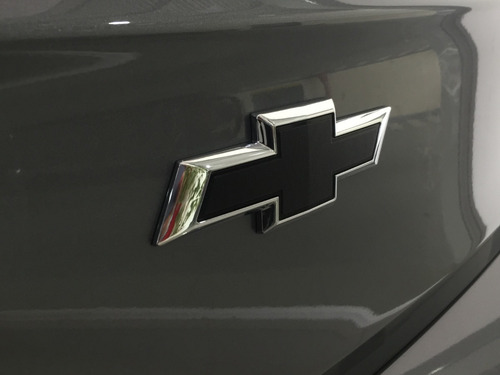 Imagen 11 de 15 de Nuevo Cruze Rs Chevrolet 2023! #cruzers Alta Gama