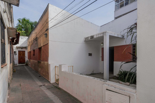 Imagen 2 de 30 de Departamento Interno Ph En Venta Zona Centro 2 Dor